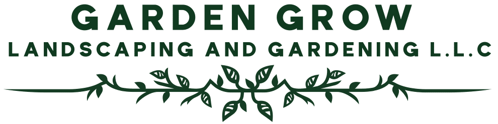 Garden Grow